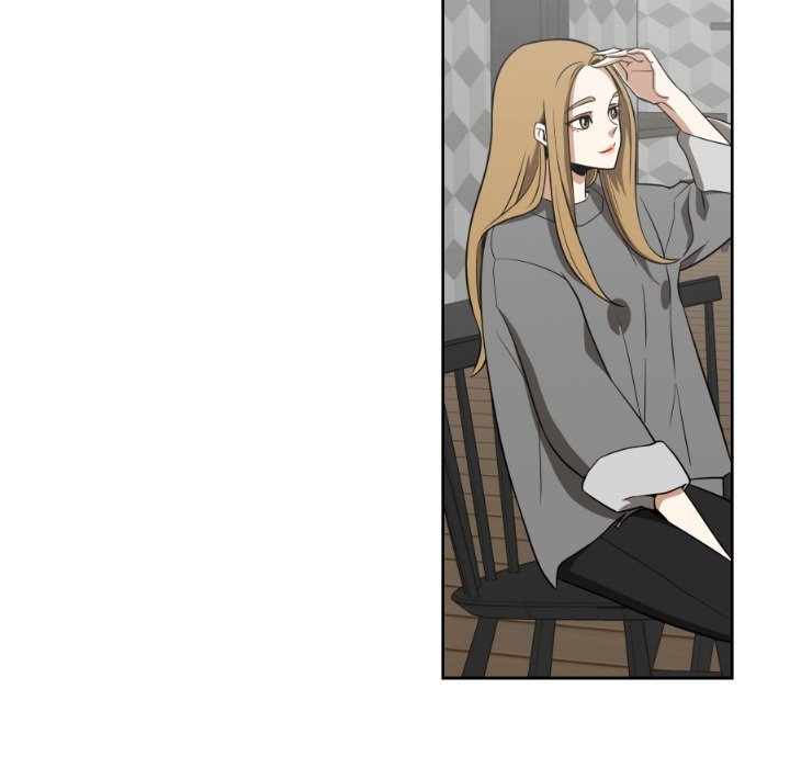 A Hero's Heart Manhwa - Chapter 12 Page 52