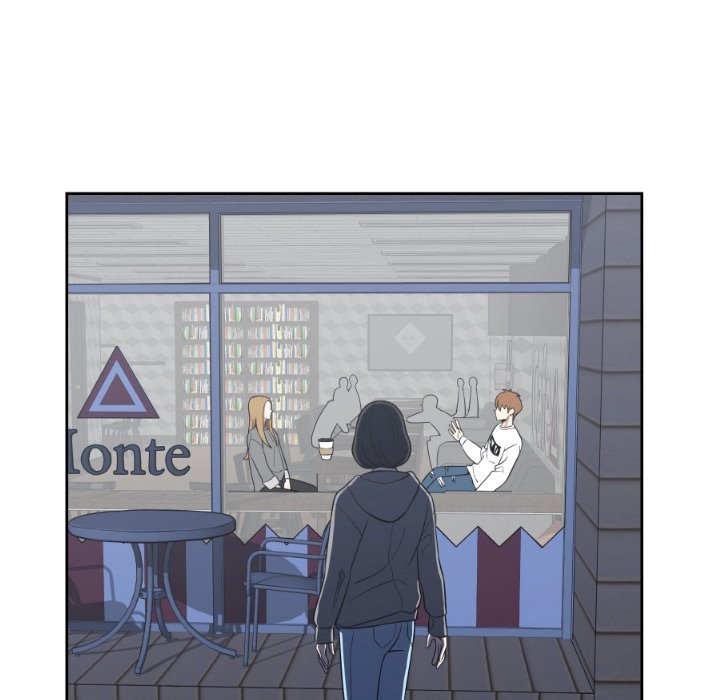 A Hero's Heart Manhwa - Chapter 12 Page 53