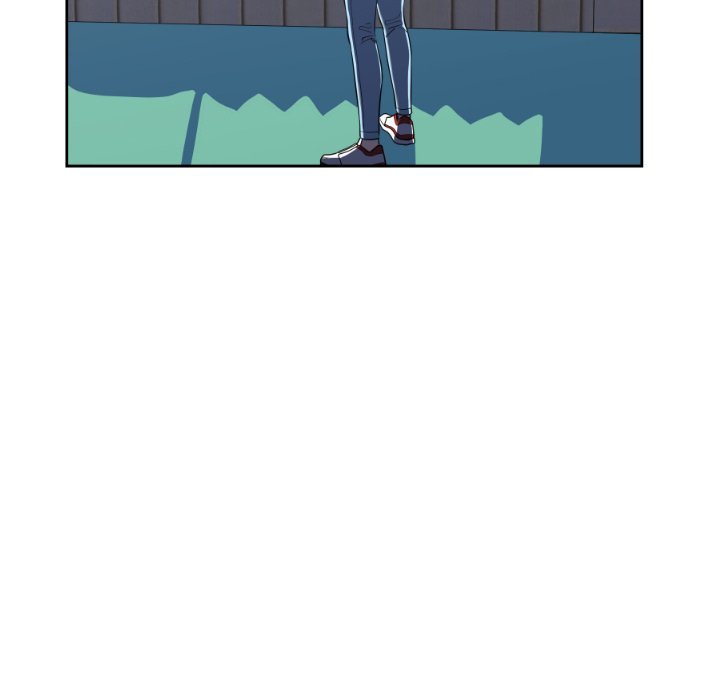 A Hero's Heart Manhwa - Chapter 12 Page 54