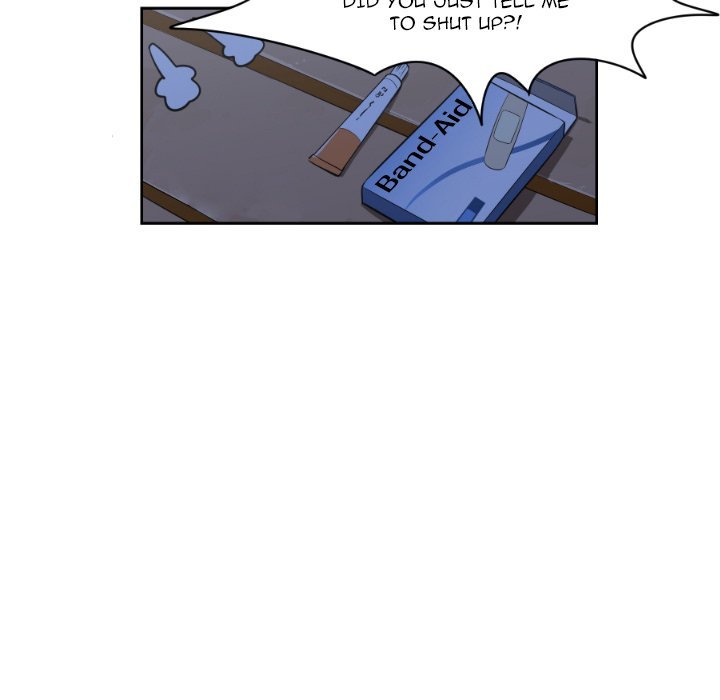 A Hero's Heart Manhwa - Chapter 12 Page 66