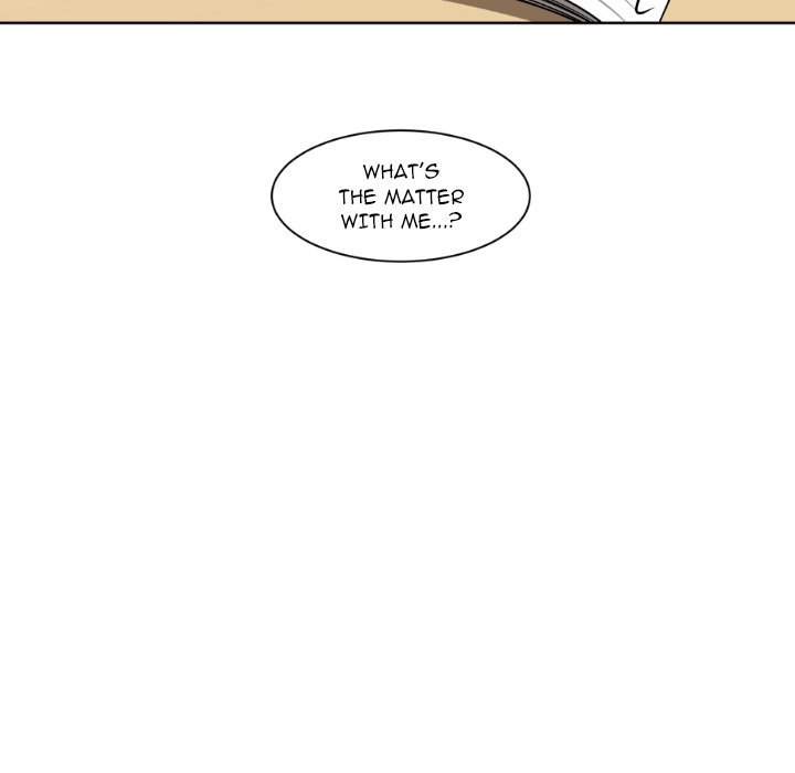 A Hero's Heart Manhwa - Chapter 12 Page 72