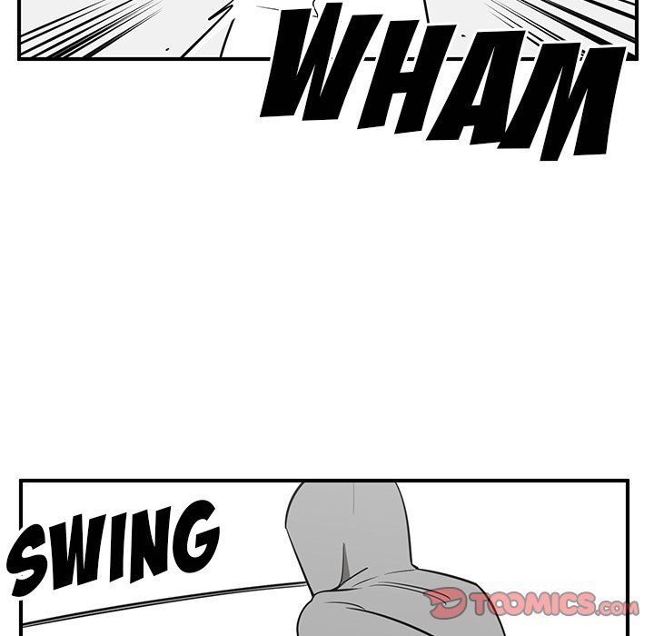 A Hero's Heart Manhwa - Chapter 72 Page 69