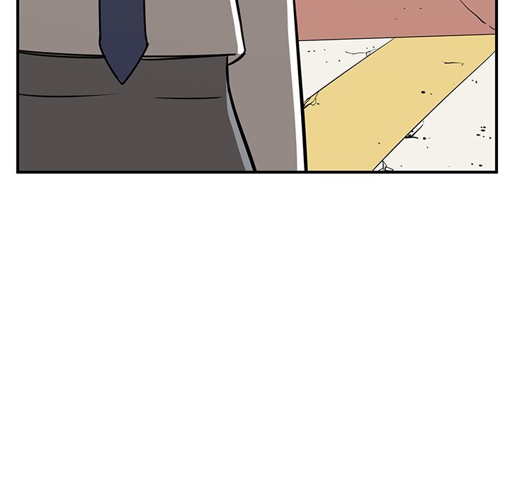 A Hero's Heart Manhwa - Chapter 72 Page 118