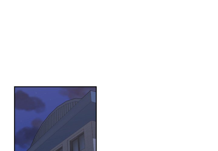 A Hero's Heart Manhwa - Chapter 9 Page 0