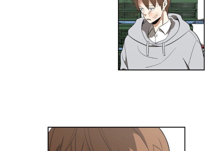 A Hero's Heart Manhwa - Chapter 9 Page 3