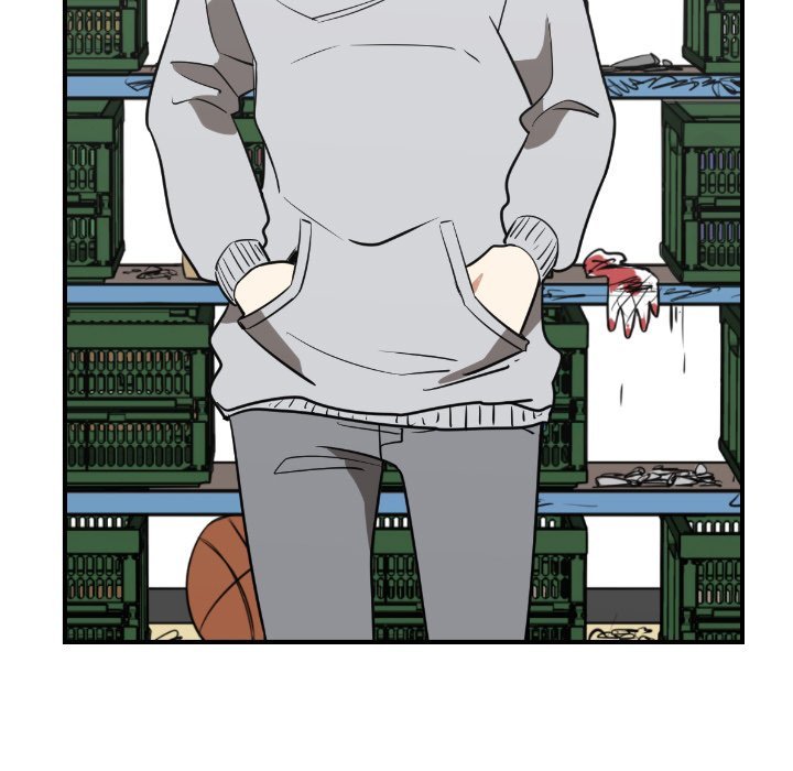 A Hero's Heart Manhwa - Chapter 9 Page 8