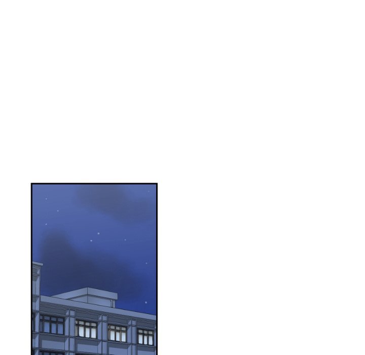 A Hero's Heart Manhwa - Chapter 9 Page 20