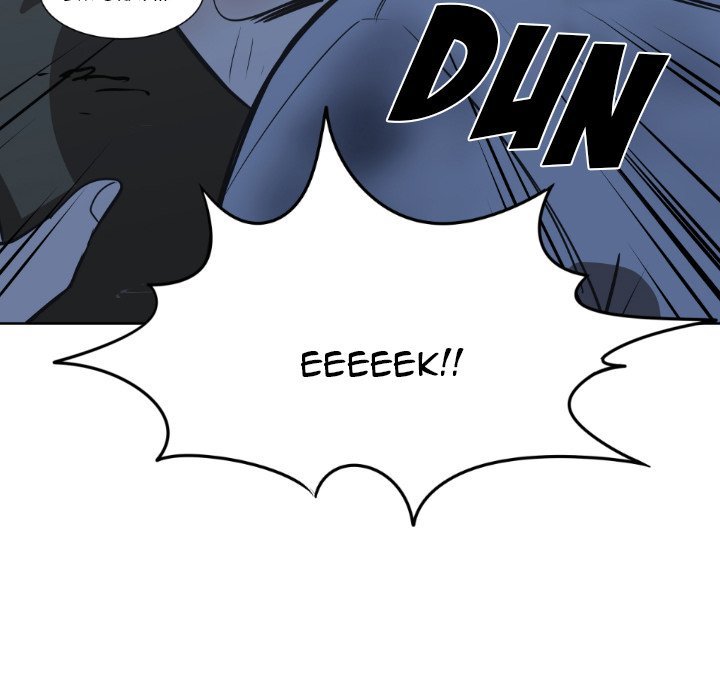 A Hero's Heart Manhwa - Chapter 9 Page 57