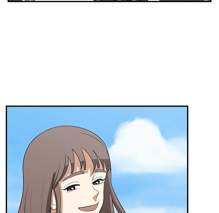 A Hero's Heart Manhwa - Chapter 26 Page 6