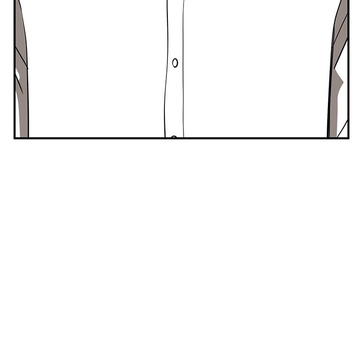 A Hero's Heart Manhwa - Chapter 51 Page 7