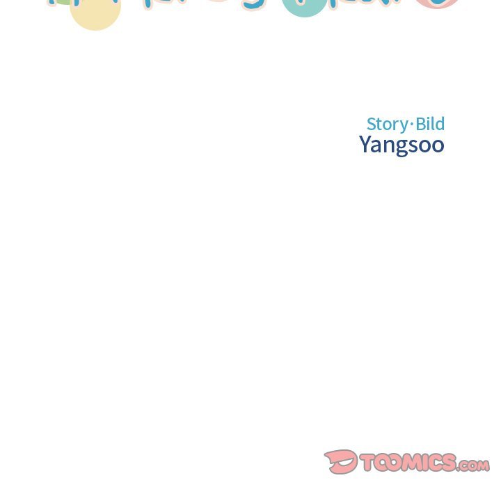 A Hero's Heart Manhwa - Chapter 51 Page 9