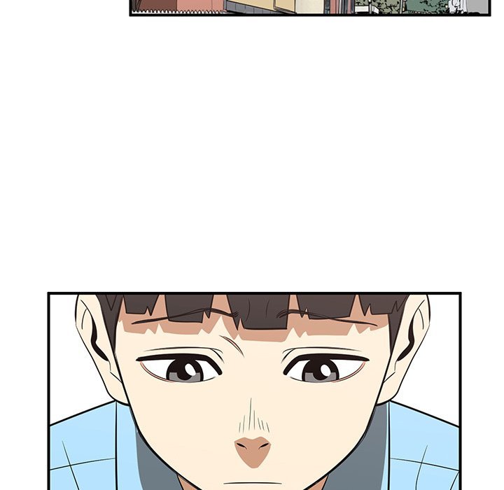 A Hero's Heart Manhwa - Chapter 51 Page 26