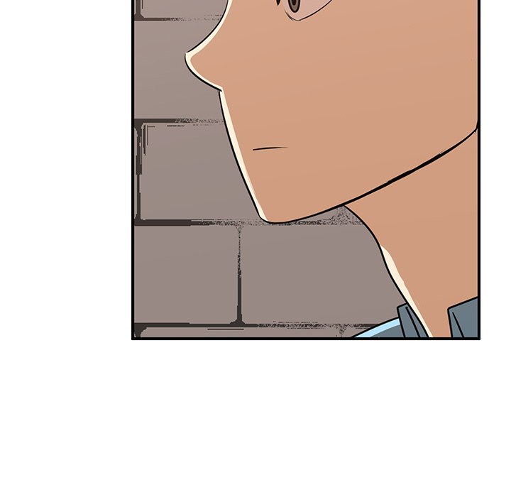 A Hero's Heart Manhwa - Chapter 51 Page 31