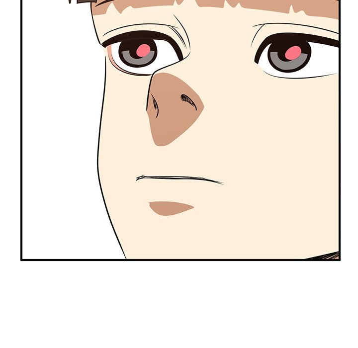 A Hero's Heart Manhwa - Chapter 51 Page 40