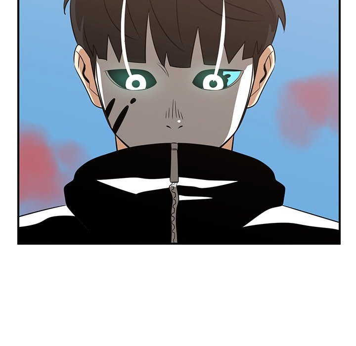 A Hero's Heart Manhwa - Chapter 51 Page 56