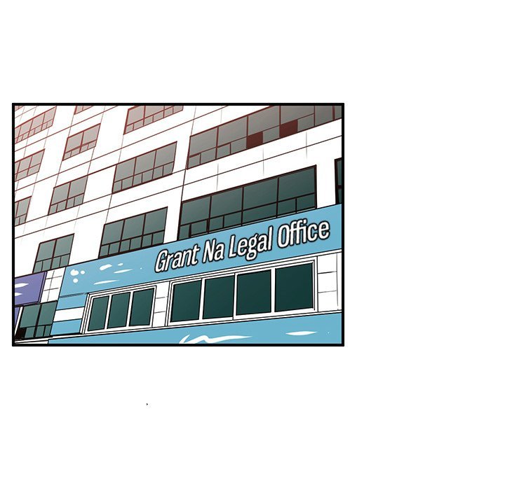 A Hero's Heart Manhwa - Chapter 51 Page 59