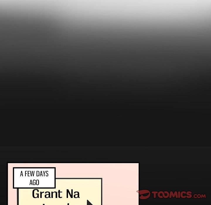 A Hero's Heart Manhwa - Chapter 51 Page 69