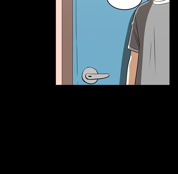 A Hero's Heart Manhwa - Chapter 51 Page 74