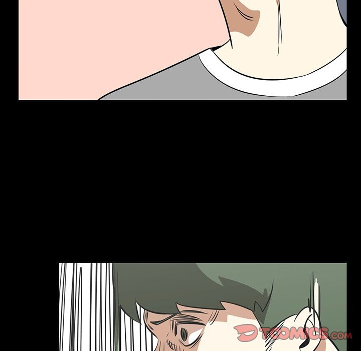 A Hero's Heart Manhwa - Chapter 51 Page 77