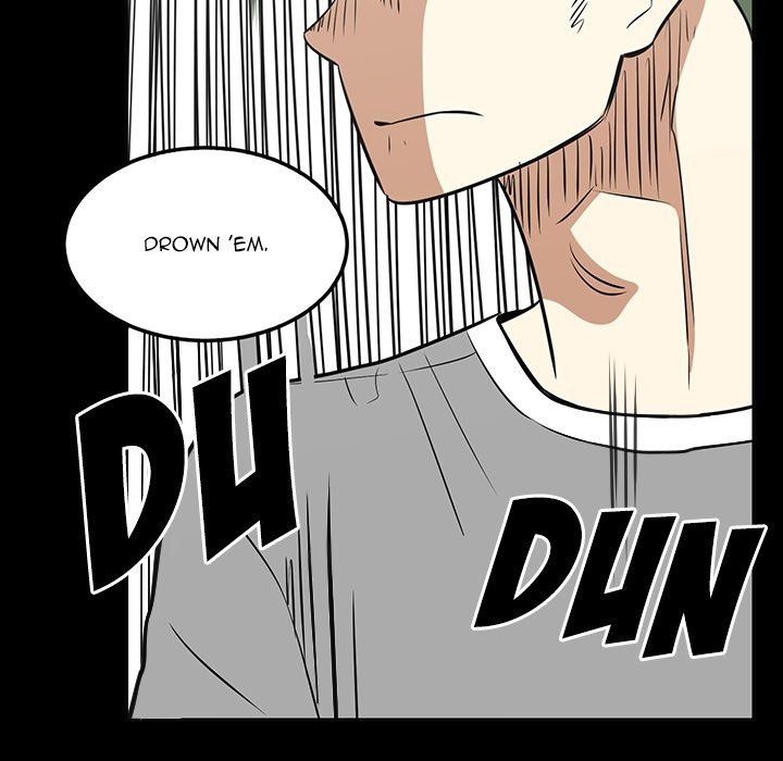 A Hero's Heart Manhwa - Chapter 51 Page 78