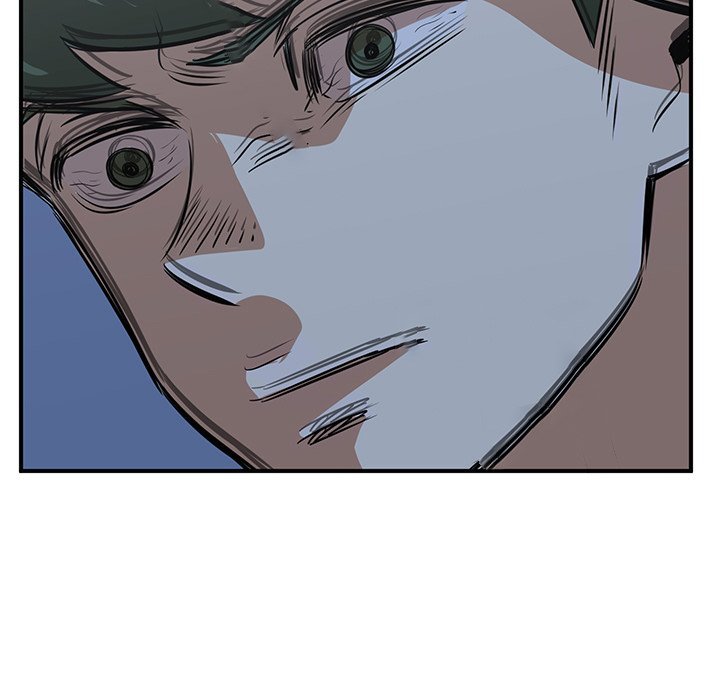 A Hero's Heart Manhwa - Chapter 51 Page 94