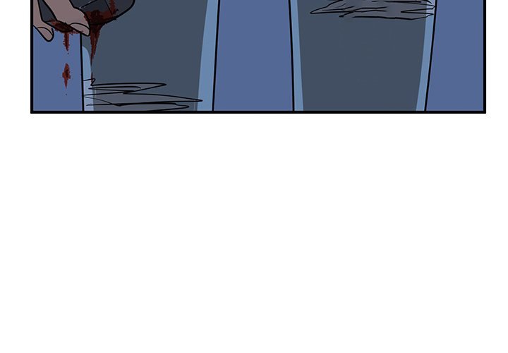 A Hero's Heart Manhwa - Chapter 51 Page 99