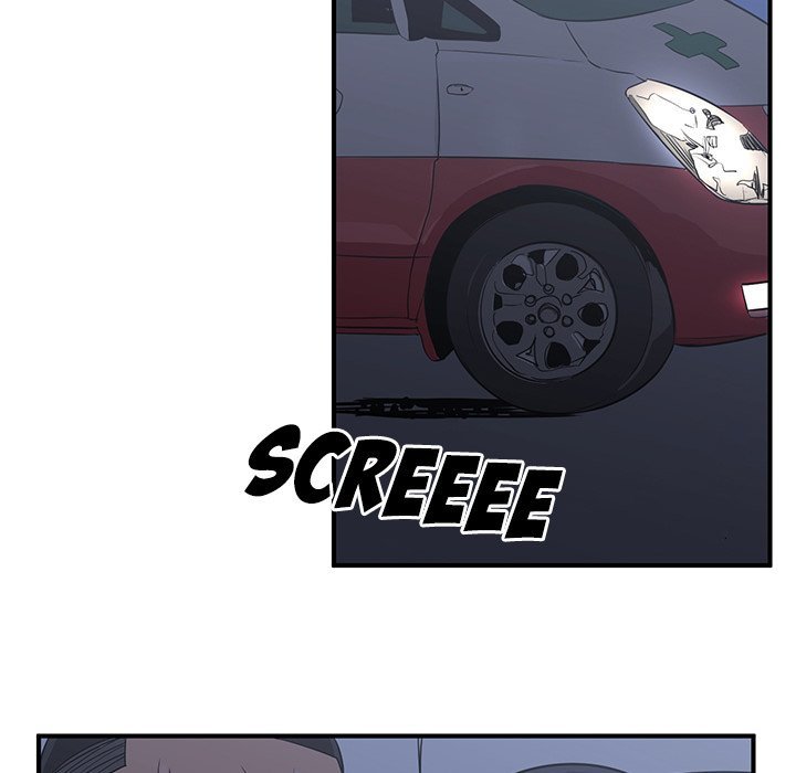 A Hero's Heart Manhwa - Chapter 30 Page 10