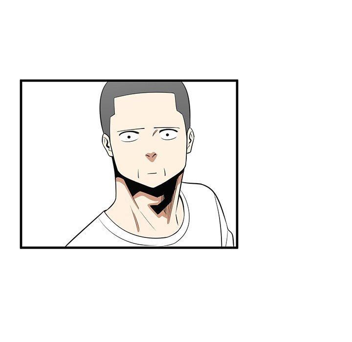 A Hero's Heart Manhwa - Chapter 23 Page 20