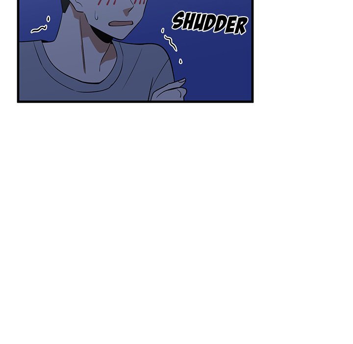 A Hero's Heart Manhwa - Chapter 23 Page 23