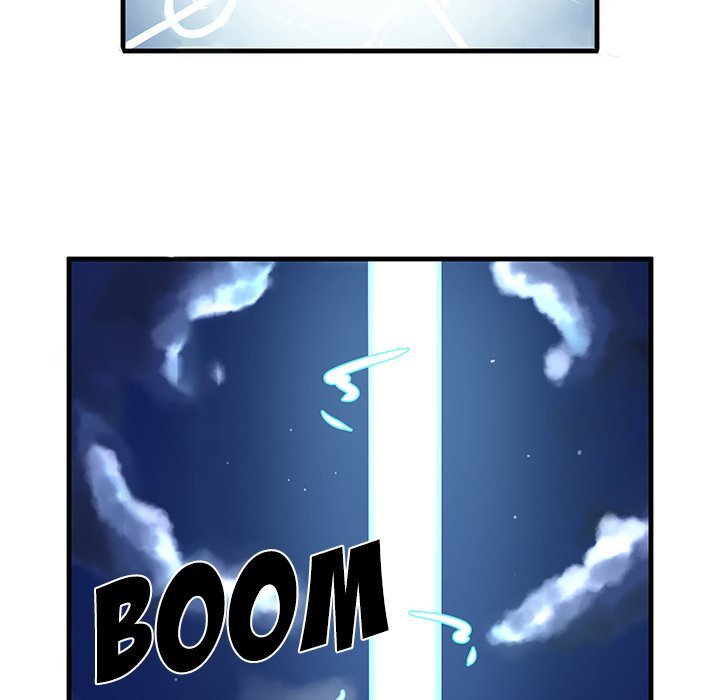 A Hero's Heart Manhwa - Chapter 23 Page 25