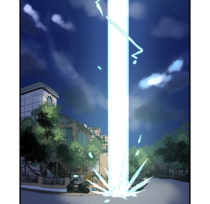 A Hero's Heart Manhwa - Chapter 23 Page 26