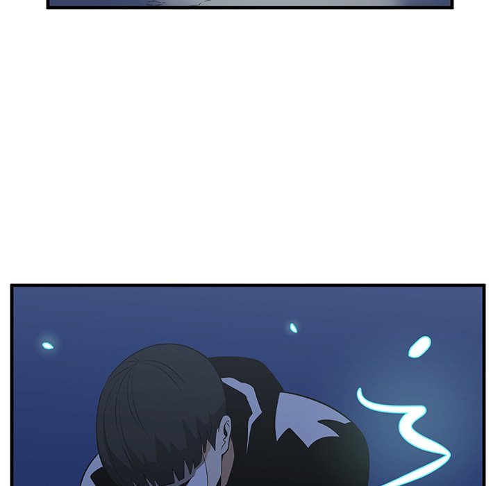 A Hero's Heart Manhwa - Chapter 23 Page 27