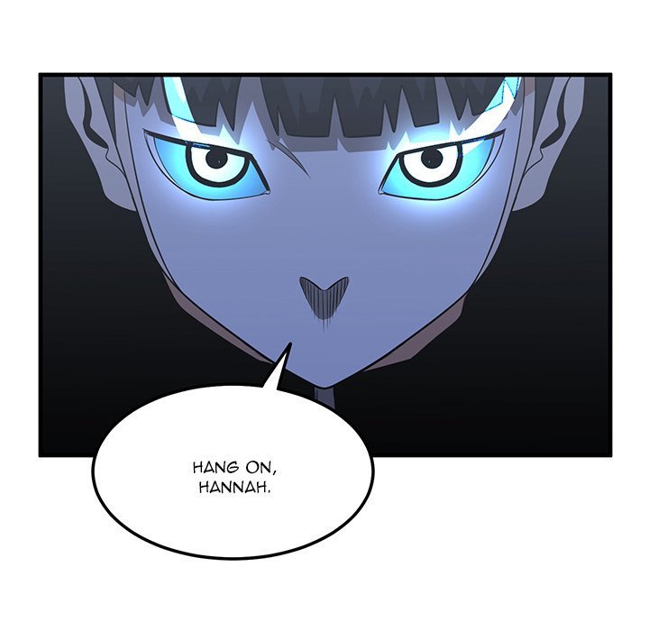 A Hero's Heart Manhwa - Chapter 23 Page 30