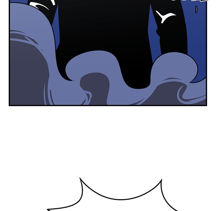 A Hero's Heart Manhwa - Chapter 23 Page 38