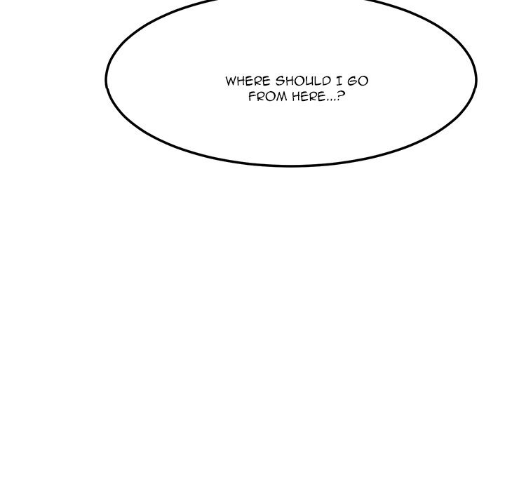 A Hero's Heart Manhwa - Chapter 23 Page 40