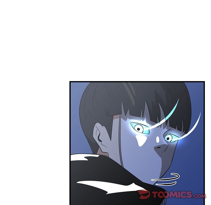 A Hero's Heart Manhwa - Chapter 23 Page 41