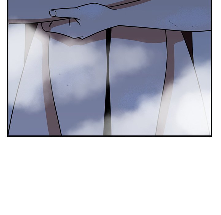 A Hero's Heart Manhwa - Chapter 23 Page 50