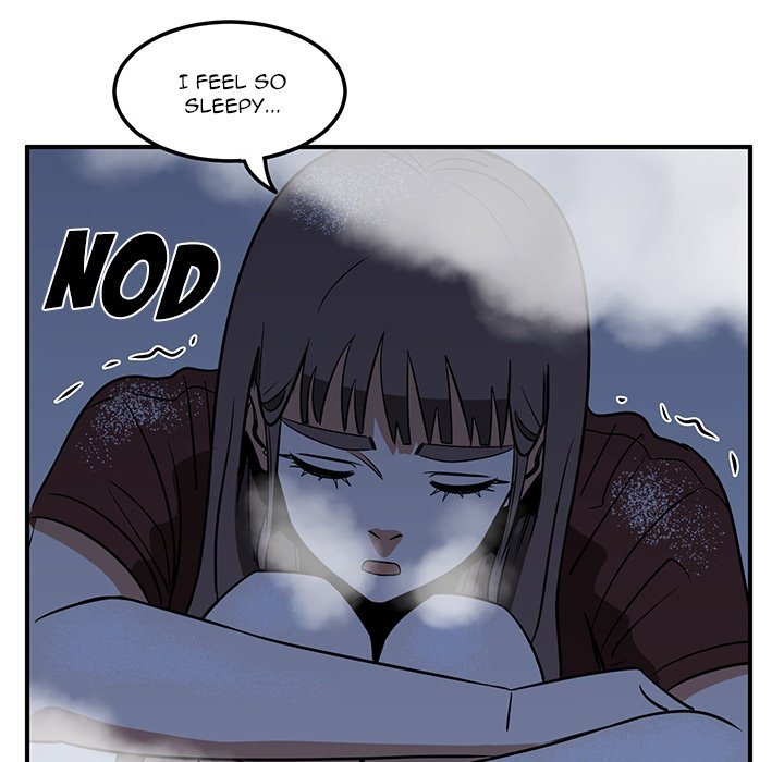 A Hero's Heart Manhwa - Chapter 23 Page 51
