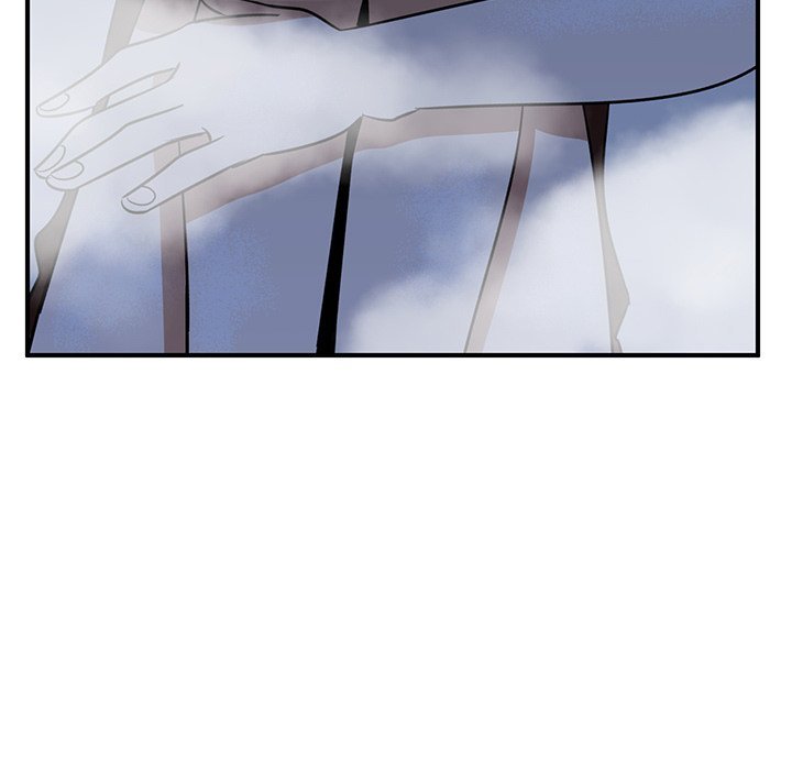 A Hero's Heart Manhwa - Chapter 23 Page 52