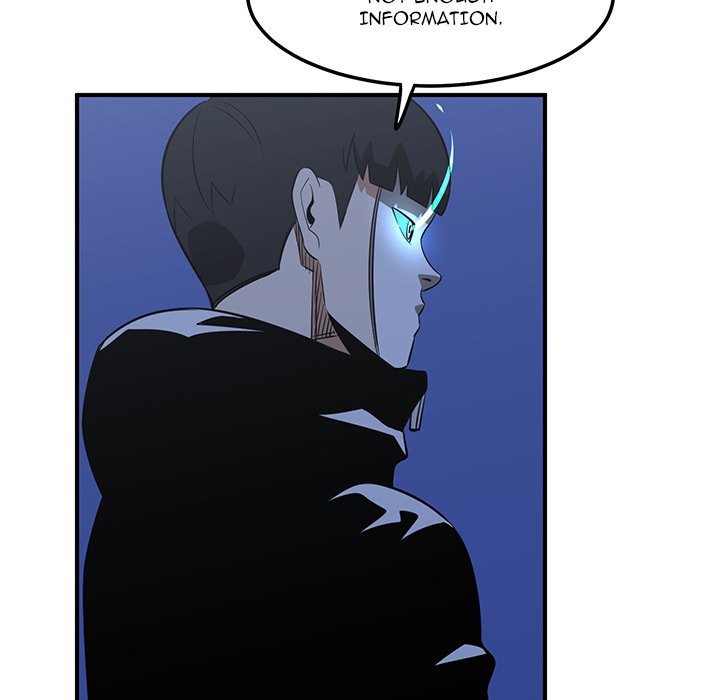 A Hero's Heart Manhwa - Chapter 23 Page 57