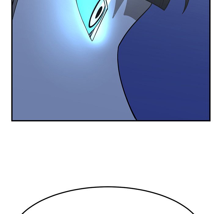 A Hero's Heart Manhwa - Chapter 23 Page 59