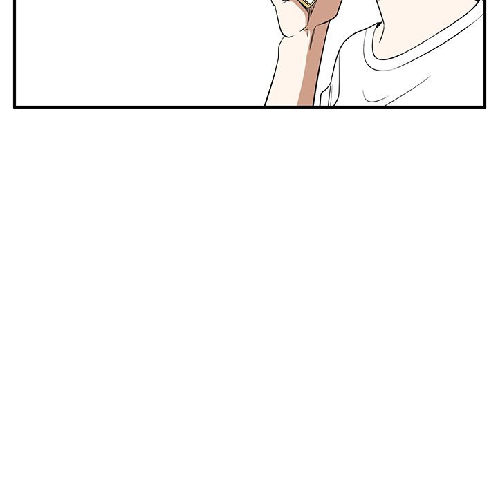 A Hero's Heart Manhwa - Chapter 23 Page 64