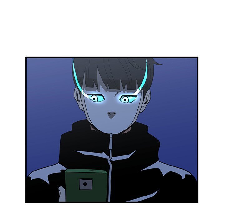 A Hero's Heart Manhwa - Chapter 23 Page 65