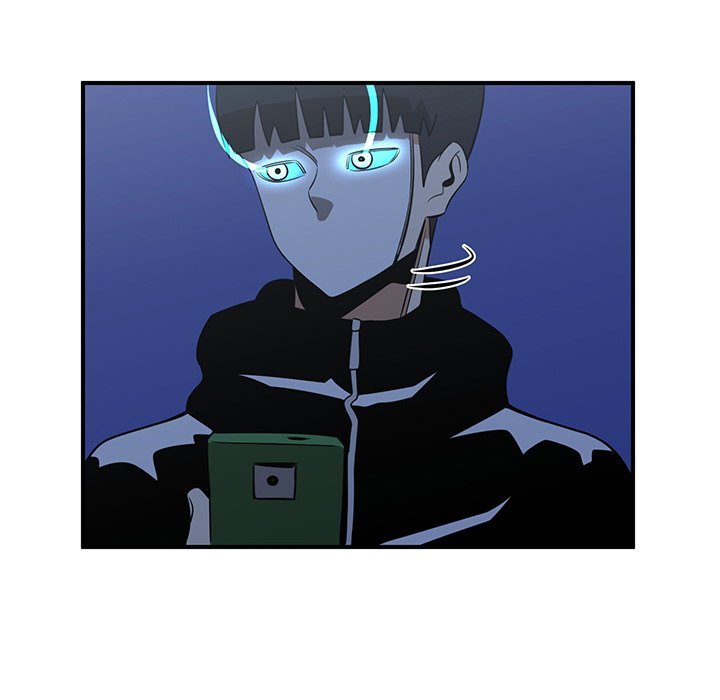 A Hero's Heart Manhwa - Chapter 23 Page 66