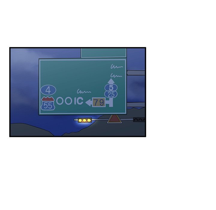 A Hero's Heart Manhwa - Chapter 23 Page 67