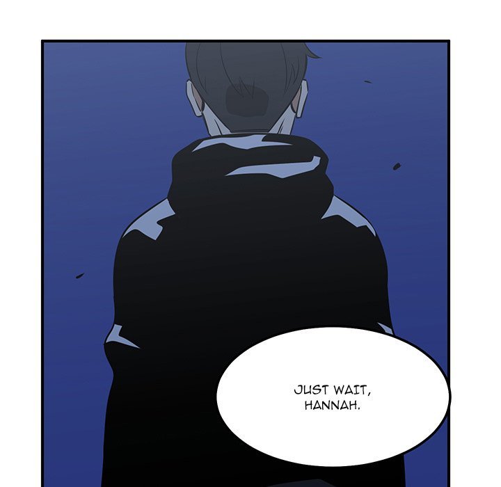 A Hero's Heart Manhwa - Chapter 23 Page 68