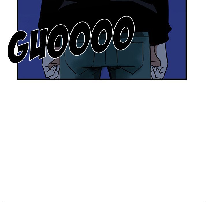 A Hero's Heart Manhwa - Chapter 23 Page 69