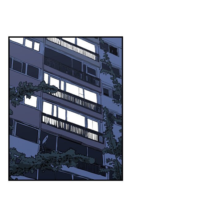 A Hero's Heart Manhwa - Chapter 23 Page 72