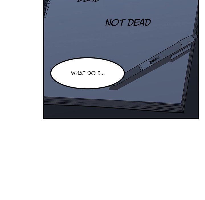 A Hero's Heart Manhwa - Chapter 23 Page 77