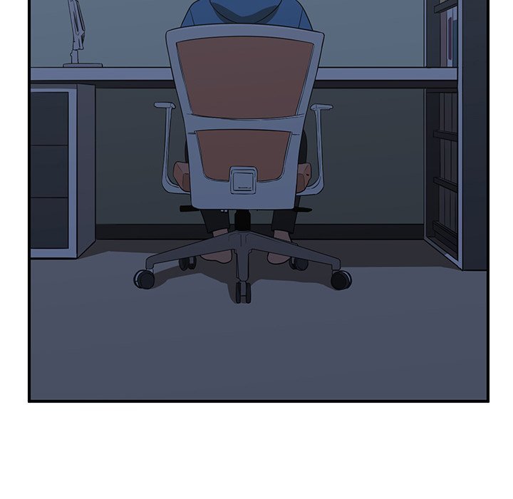 A Hero's Heart Manhwa - Chapter 23 Page 89